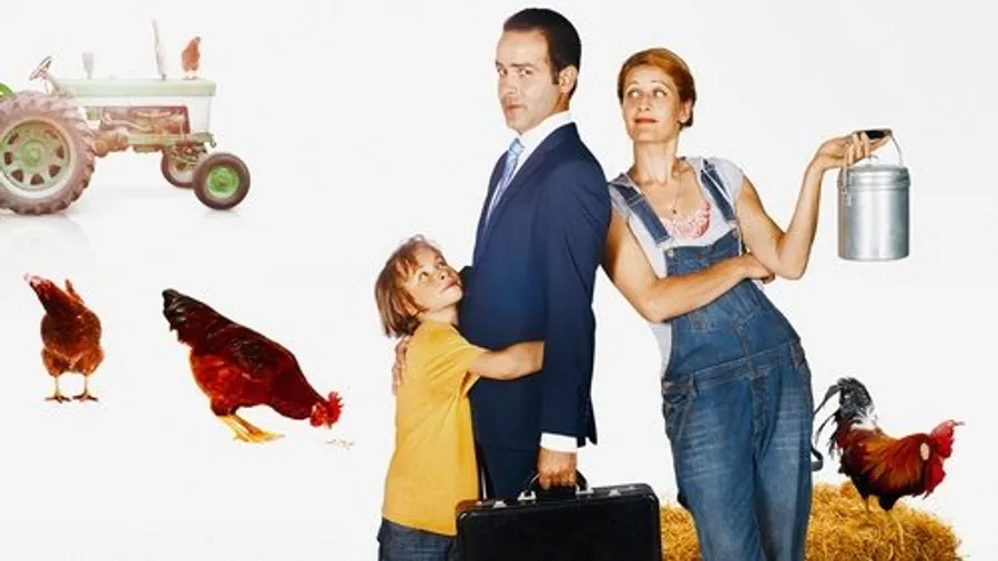 Медиа изображение