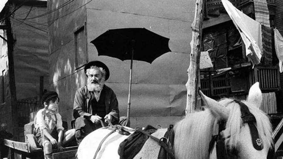 Медиа изображение