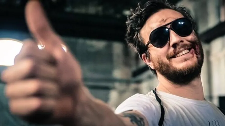 Медиа изображение