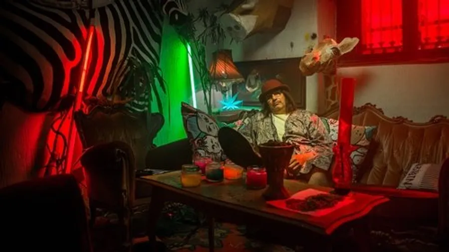 Медиа изображение