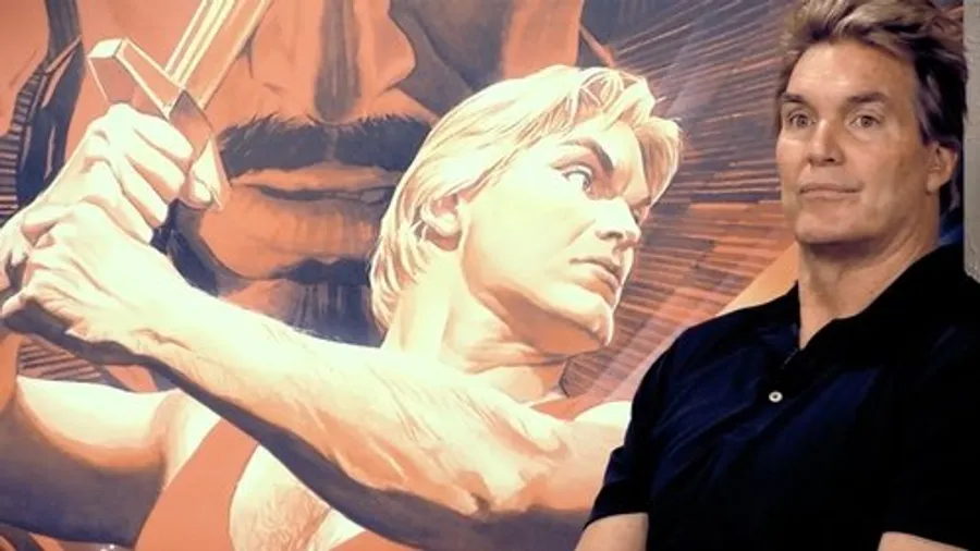 Медиа изображение