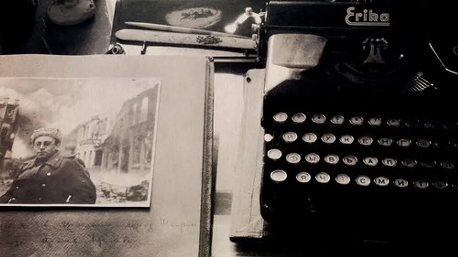 Медиа изображение