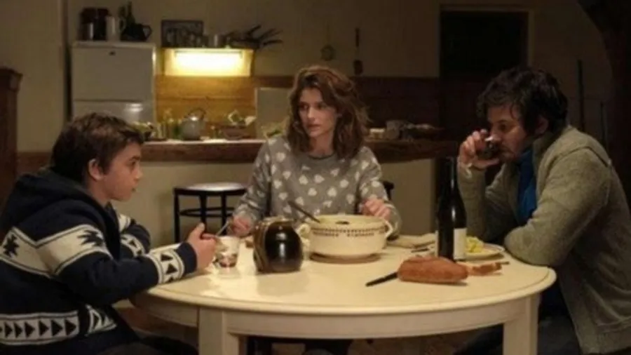 Медиа изображение