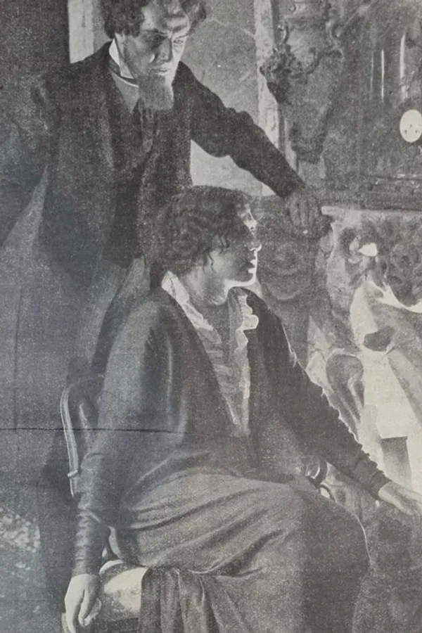 Медиа изображение