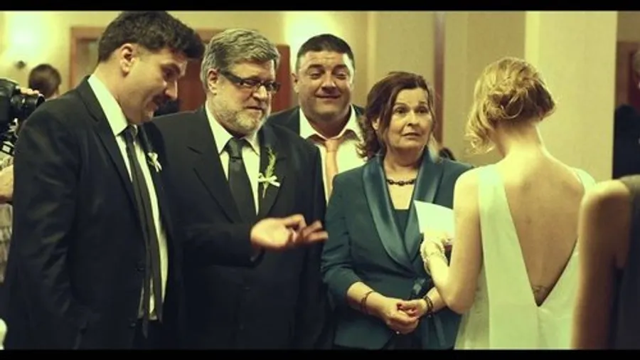 Медиа изображение