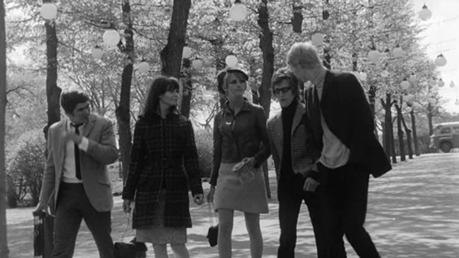 Медиа изображение