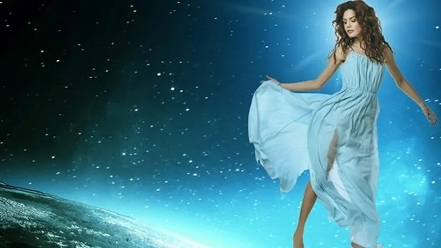 Медиа изображение