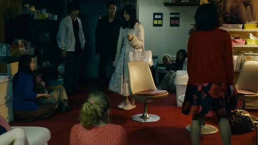 Медиа изображение