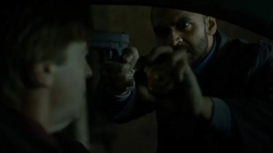 Медиа изображение