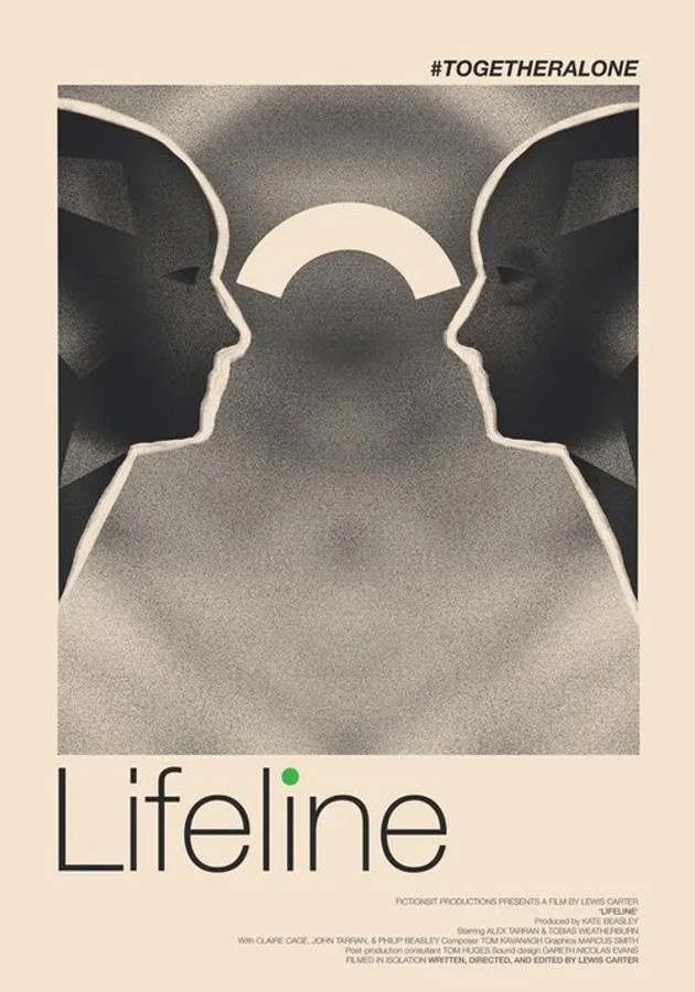 Lifeline