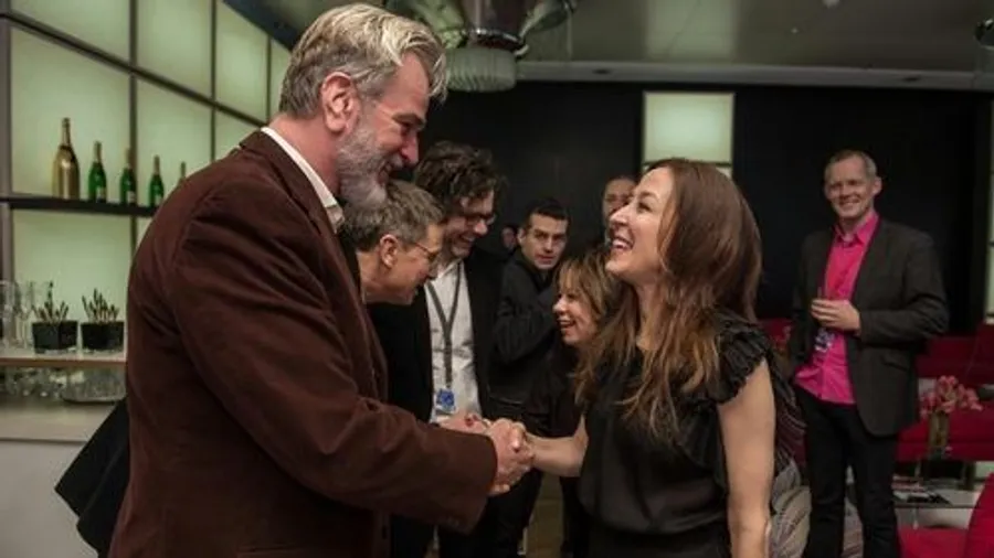 Медиа изображение