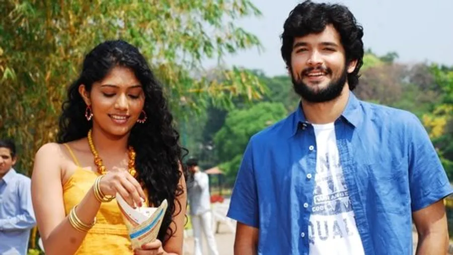 Медиа изображение