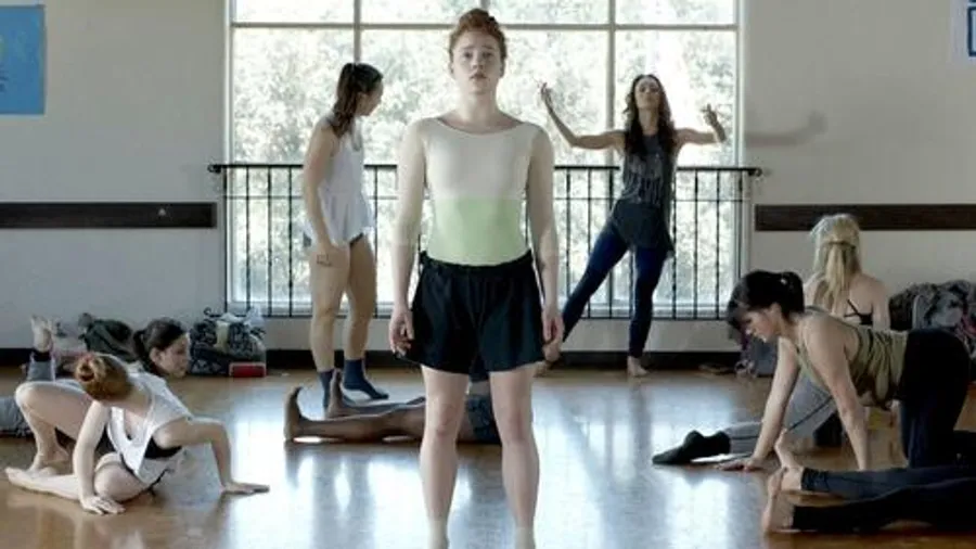 Медиа изображение