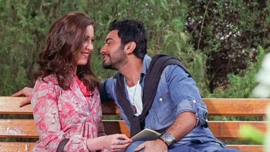 Медиа изображение