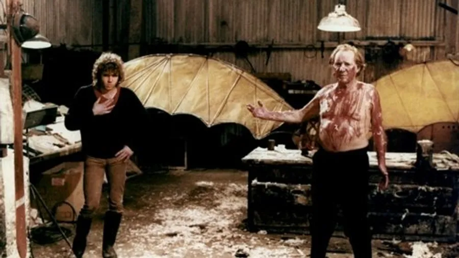 Медиа изображение