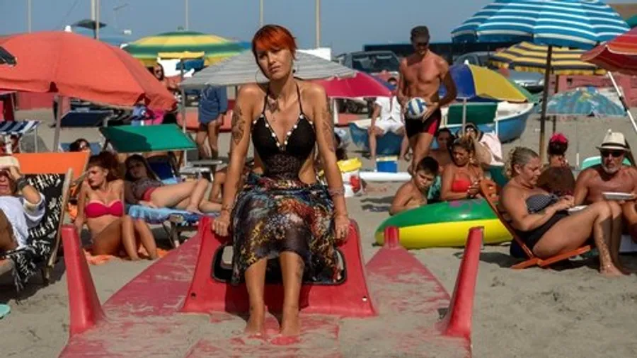 Медиа изображение