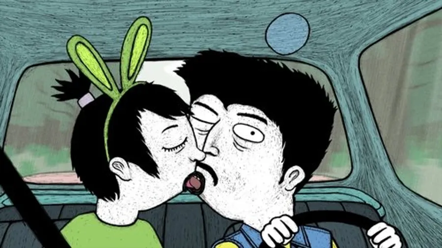 Медиа изображение