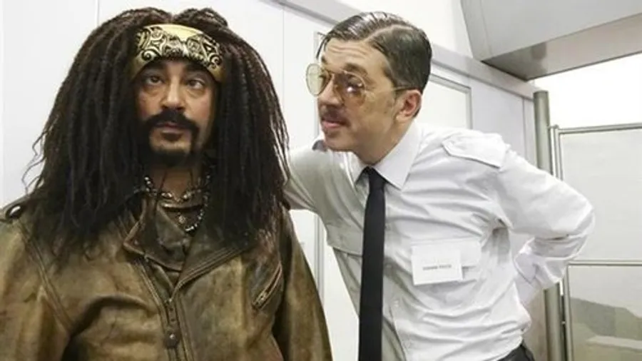 Медиа изображение