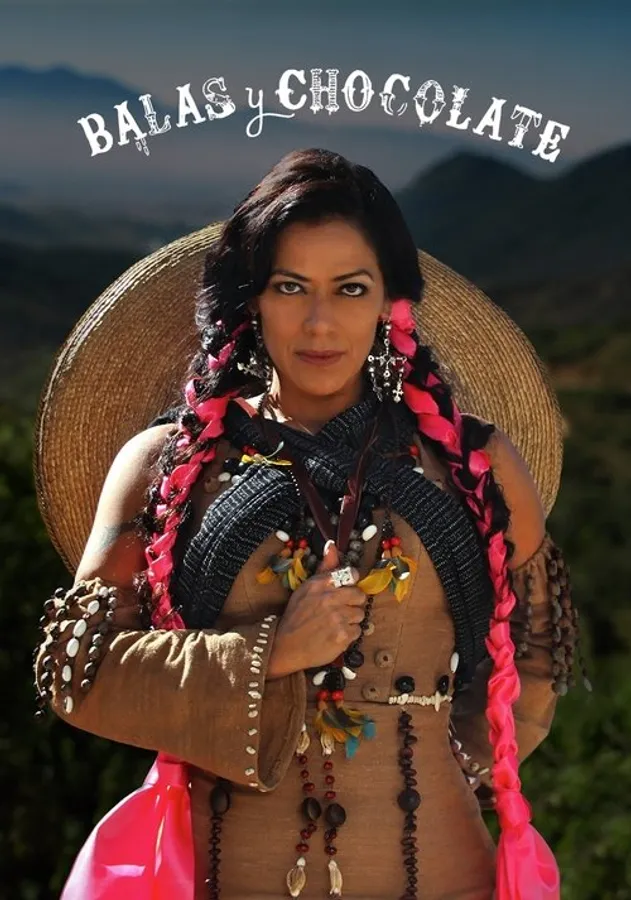 Медиа изображение