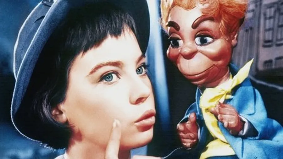 Медиа изображение