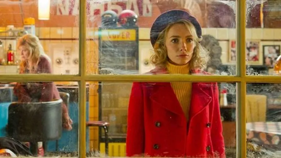 Медиа изображение