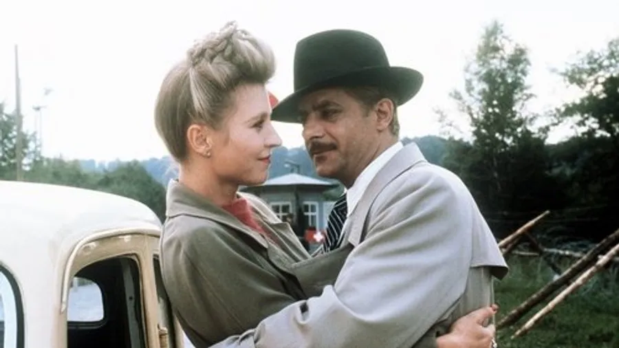 Медиа изображение