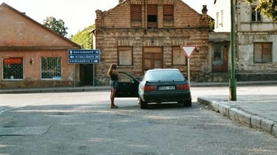 Медиа изображение