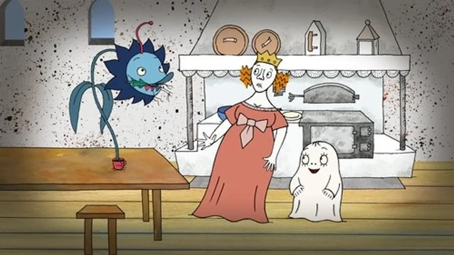 Медиа изображение