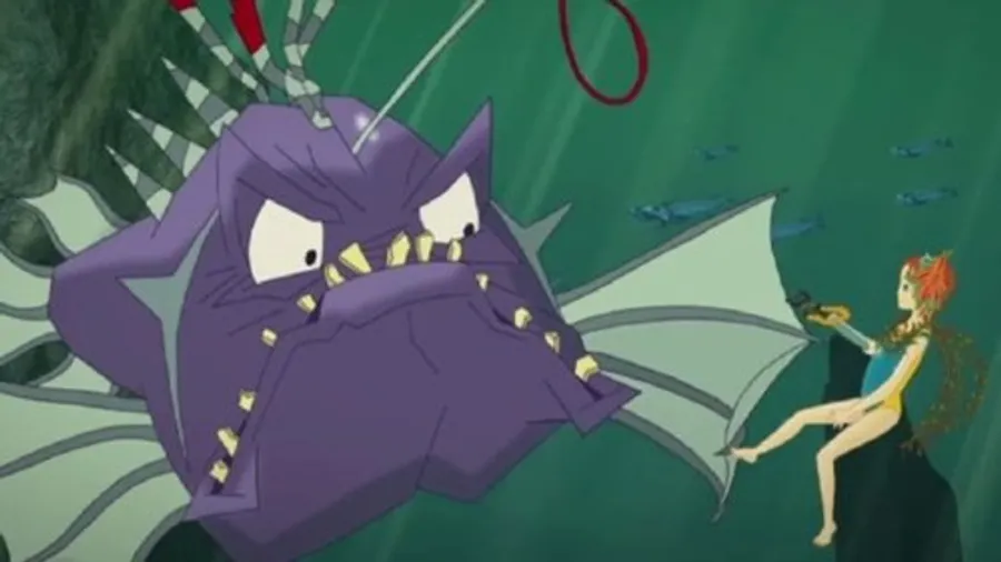 Медиа изображение