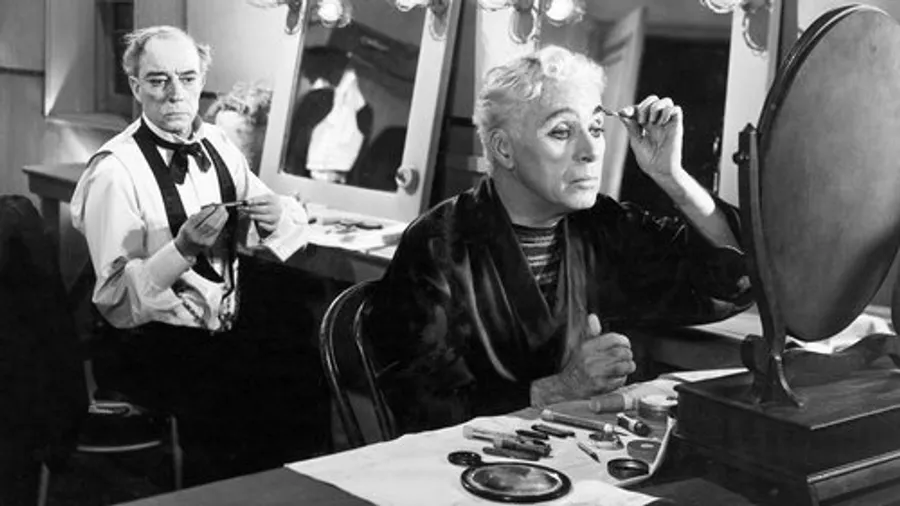 Медиа изображение