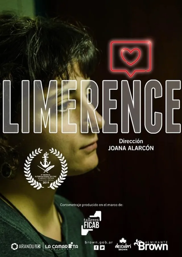 Limerence