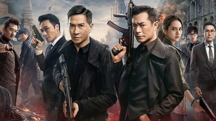 Медиа изображение