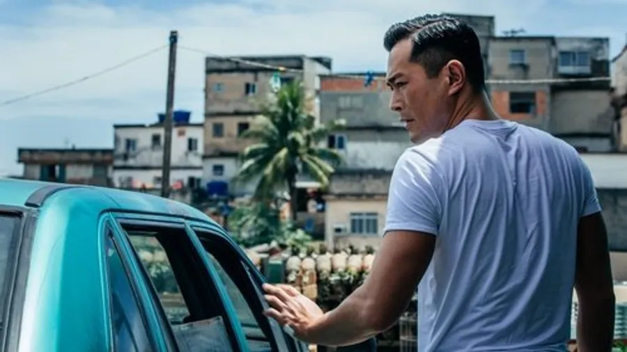 Медиа изображение