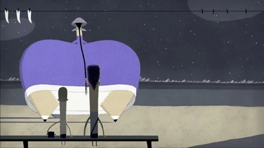 Медиа изображение