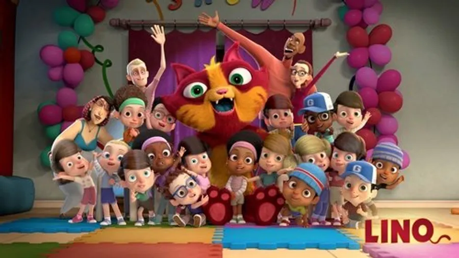 Медиа изображение