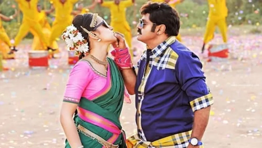 Медиа изображение