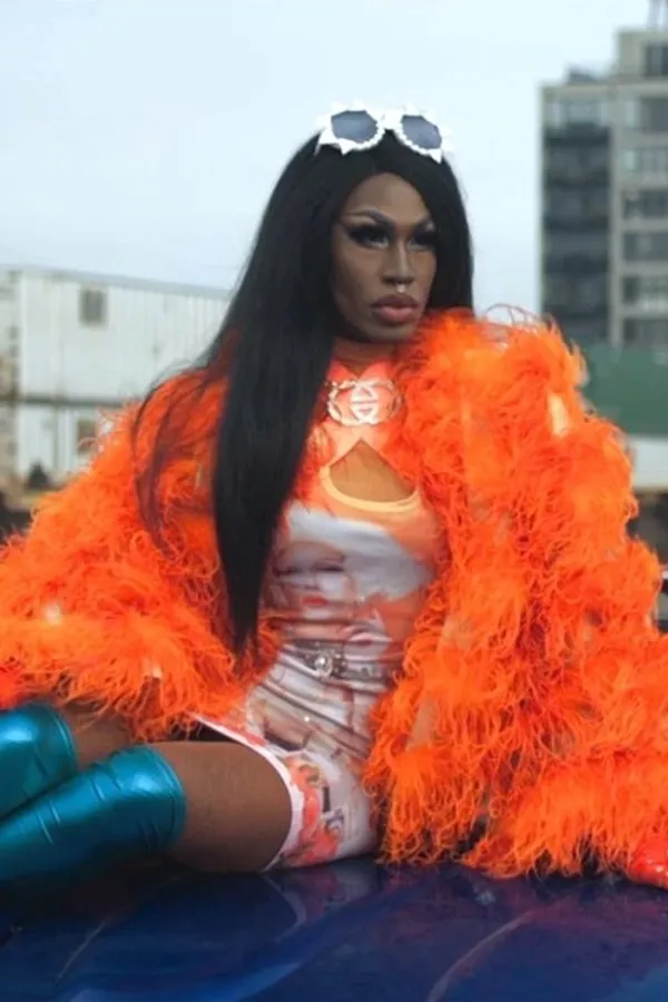 Медиа изображение