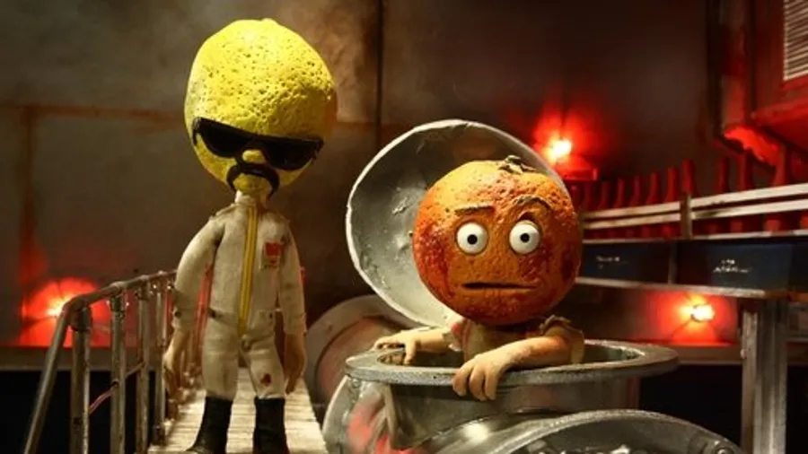 Медиа изображение