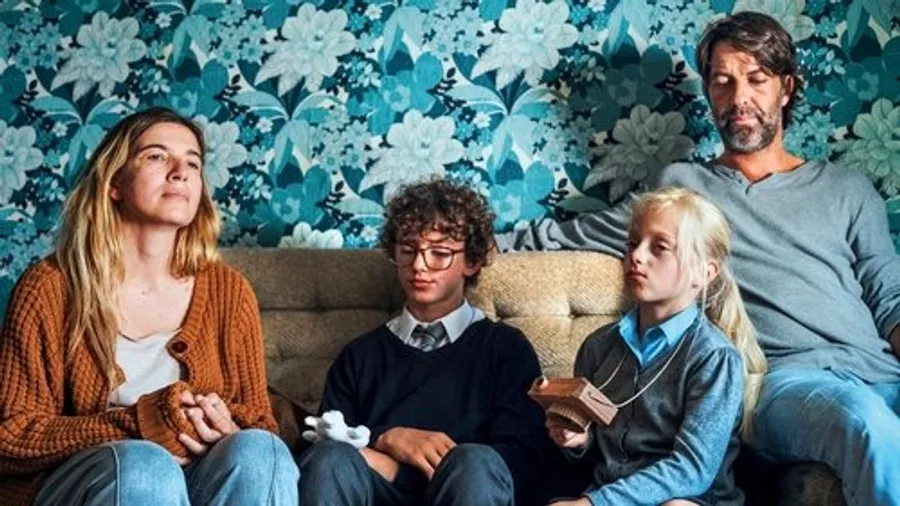 Медиа изображение