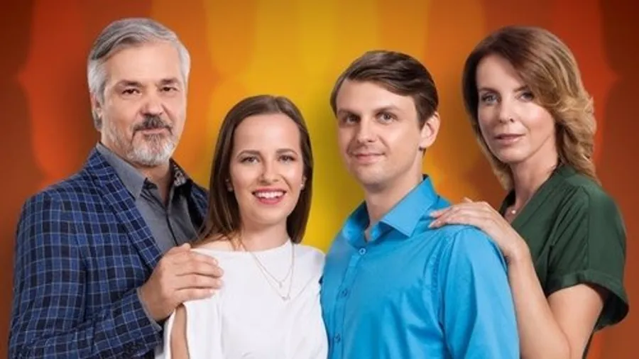 Медиа изображение