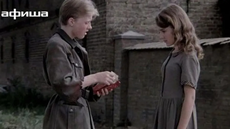 Медиа изображение