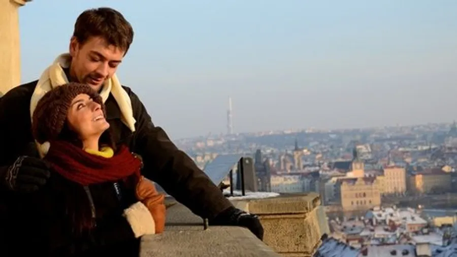 Медиа изображение