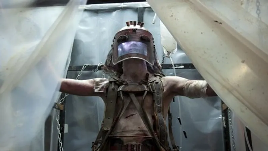 Медиа изображение