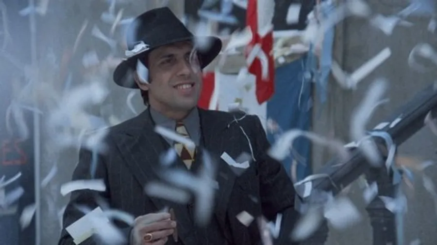 Медиа изображение