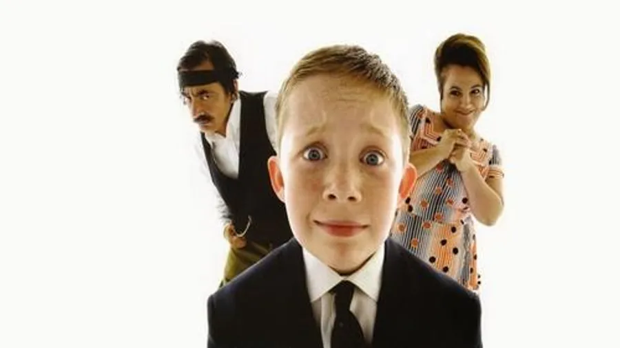 Медиа изображение