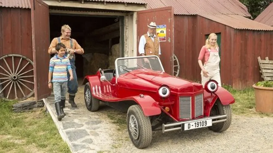 Медиа изображение