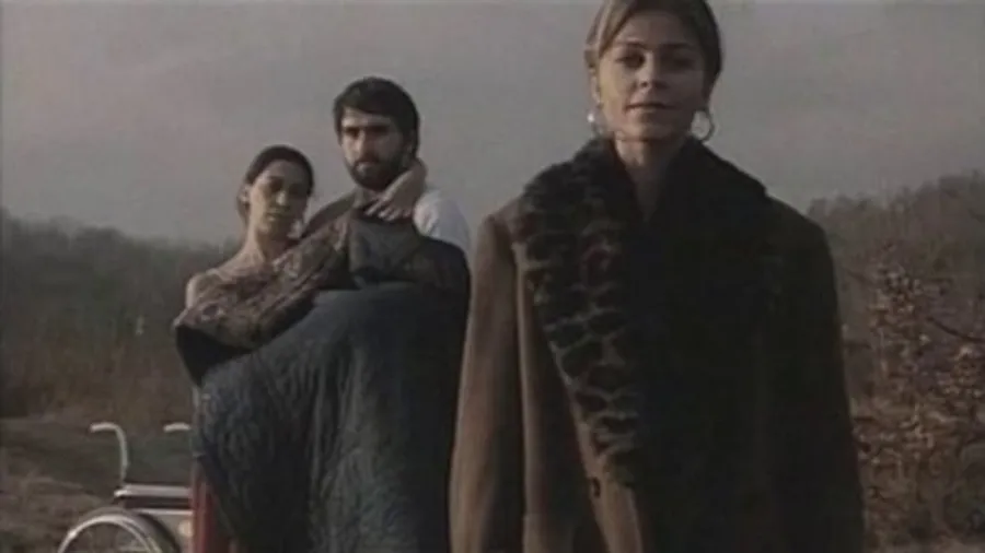 Медиа изображение