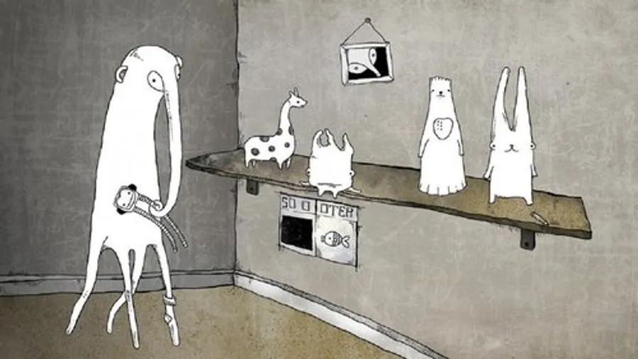 Медиа изображение