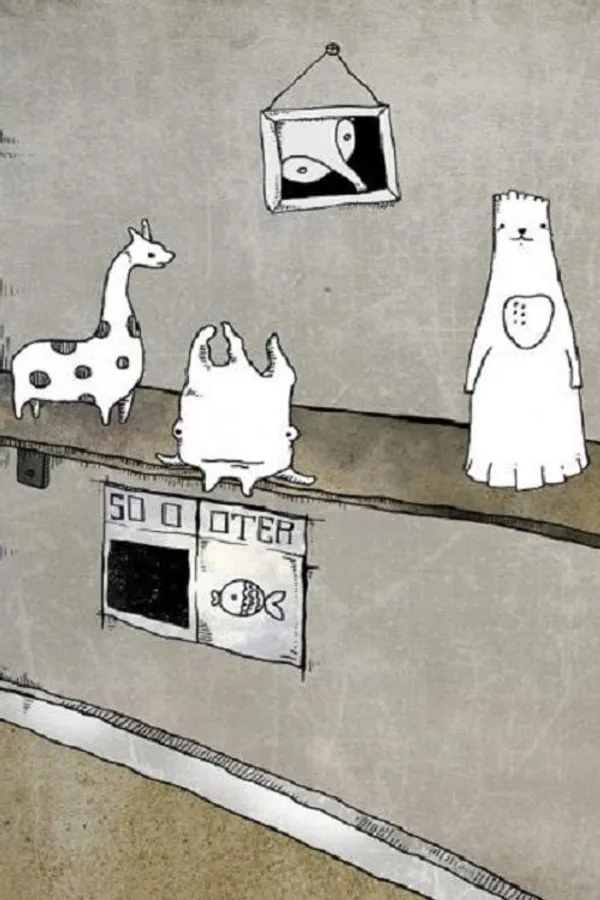 Медиа изображение