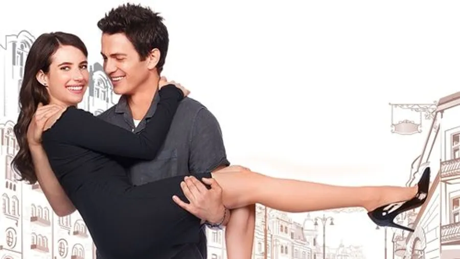 Медиа изображение